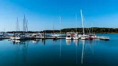 Visiter Lorient